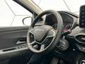 Dacia Jogger Extreme+ TCe 100 ECO-G 7S Vert - thumbnail 21