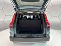 Dacia Jogger Extreme+ TCe 100 ECO-G 7S Vert - thumbnail 35