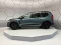 Dacia Jogger Extreme+ TCe 100 ECO-G 7S Vert - thumbnail 2
