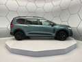 Dacia Jogger Extreme+ TCe 100 ECO-G 7S Vert - thumbnail 6