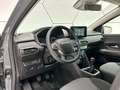 Dacia Jogger Extreme+ TCe 100 ECO-G 7S Vert - thumbnail 12