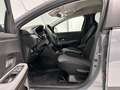 Dacia Jogger Extreme+ TCe 100 ECO-G 7S Vert - thumbnail 11