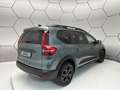 Dacia Jogger Extreme+ TCe 100 ECO-G 7S Vert - thumbnail 36