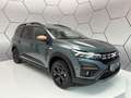 Dacia Jogger Extreme+ TCe 100 ECO-G 7S Vert - thumbnail 38
