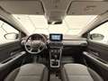 Dacia Jogger Extreme+ TCe 100 ECO-G 7S Vert - thumbnail 10