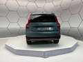 Dacia Jogger Extreme+ TCe 100 ECO-G 7S Vert - thumbnail 4