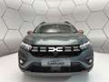 Dacia Jogger Extreme+ TCe 100 ECO-G 7S Vert - thumbnail 39