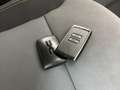 Dacia Jogger Extreme+ TCe 100 ECO-G 7S Vert - thumbnail 26