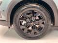 Dacia Jogger Extreme+ TCe 100 ECO-G 7S Vert - thumbnail 9