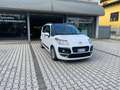 Citroen C3 Picasso 1.6 HDi 90 airdream Perfect Bianco - thumbnail 6