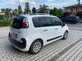 Citroen C3 Picasso 1.6 HDi 90 airdream Perfect Bianco - thumbnail 4