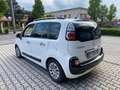 Citroen C3 Picasso 1.6 HDi 90 airdream Perfect Bianco - thumbnail 3