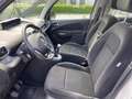 Citroen C3 Picasso 1.6 HDi 90 airdream Perfect Bianco - thumbnail 8