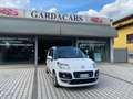 Citroen C3 Picasso 1.6 HDi 90 airdream Perfect Bianco - thumbnail 5
