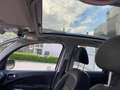 Citroen C3 Picasso 1.6 HDi 90 airdream Perfect Bianco - thumbnail 10