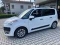Citroen C3 Picasso 1.6 HDi 90 airdream Perfect Bianco - thumbnail 1