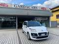 Citroen C3 Picasso 1.6 HDi 90 airdream Perfect Bianco - thumbnail 7