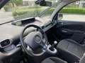Citroen C3 Picasso 1.6 HDi 90 airdream Perfect Bianco - thumbnail 9