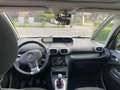 Citroen C3 Picasso 1.6 HDi 90 airdream Perfect Bianco - thumbnail 11