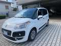 Citroen C3 Picasso 1.6 HDi 90 airdream Perfect Bianco - thumbnail 2