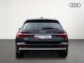 Audi S6 TDI Navi LED Standhzg GRA EPH AHK Schwarz - thumbnail 7