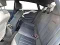 Audi A5 Sportback Audi A5 Sportback advanced 40 TFSI  140( Negro - thumbnail 4