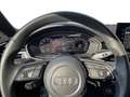 Audi A5 Sportback Audi A5 Sportback advanced 40 TFSI  140( Noir - thumbnail 8