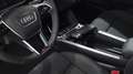 Audi e-tron 55 quattro S line plus Negro - thumbnail 12