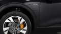 Audi e-tron 55 quattro S line plus Negro - thumbnail 11