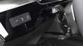 Audi e-tron 55 quattro S line plus Negro - thumbnail 15