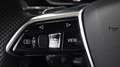 Audi e-tron 55 quattro S line plus Negro - thumbnail 16