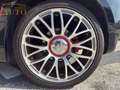 Abarth 500 1.4 TURBO T-JET 140CH 595 Noir - thumbnail 26