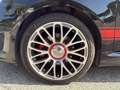Abarth 500 1.4 TURBO T-JET 140CH 595 Noir - thumbnail 14