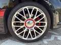 Abarth 500 1.4 TURBO T-JET 140CH 595 Noir - thumbnail 28