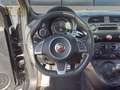 Abarth 500 1.4 TURBO T-JET 140CH 595 Noir - thumbnail 4