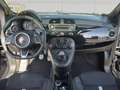 Abarth 500 1.4 TURBO T-JET 140CH 595 Noir - thumbnail 3