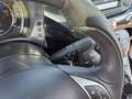Abarth 500 1.4 TURBO T-JET 140CH 595 Noir - thumbnail 25