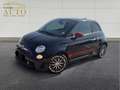 Abarth 500 1.4 TURBO T-JET 140CH 595 Noir - thumbnail 16