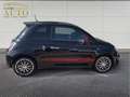 Abarth 500 1.4 TURBO T-JET 140CH 595 Noir - thumbnail 15