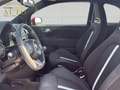 Abarth 500 1.4 TURBO T-JET 140CH 595 Noir - thumbnail 17