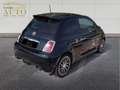Abarth 500 1.4 TURBO T-JET 140CH 595 Noir - thumbnail 2