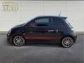 Abarth 500 1.4 TURBO T-JET 140CH 595 Noir - thumbnail 13
