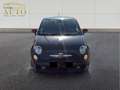 Abarth 500 1.4 TURBO T-JET 140CH 595 Noir - thumbnail 9