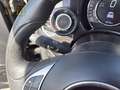 Abarth 500 1.4 TURBO T-JET 140CH 595 Noir - thumbnail 24