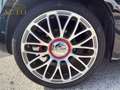 Abarth 500 1.4 TURBO T-JET 140CH 595 Noir - thumbnail 27