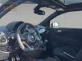 Abarth 500 1.4 TURBO T-JET 140CH 595 Noir - thumbnail 18