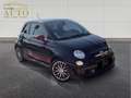 Abarth 500 1.4 TURBO T-JET 140CH 595 Noir - thumbnail 29