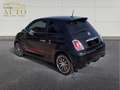 Abarth 500 1.4 TURBO T-JET 140CH 595 Noir - thumbnail 12
