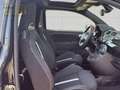 Abarth 500 1.4 TURBO T-JET 140CH 595 Noir - thumbnail 6