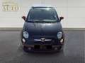 Abarth 500 1.4 TURBO T-JET 140CH 595 Noir - thumbnail 20